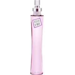 Aqua di Mare - Aqua 4